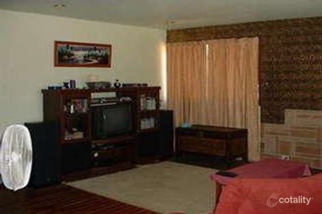 Property photo of 1 Elsey Place Leumeah NSW 2560