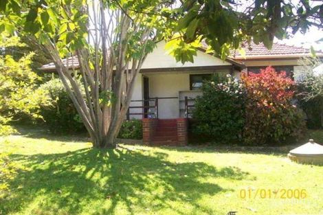 18 Duke St, Bentley, WA 6102