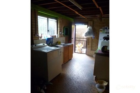 Property photo of 5 Hayman Street Boondall QLD 4034