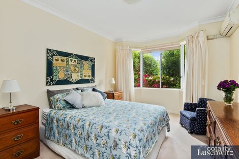 Property photo of 49/381 Bobbin Head Road North Turramurra NSW 2074
