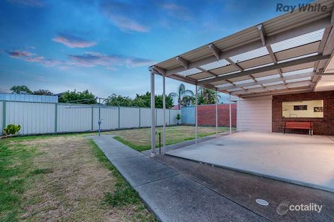 Property photo of 53 Odessa Avenue Keilor Downs VIC 3038