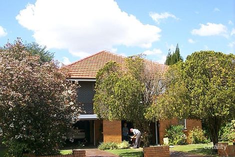 13 Cheviot St, Grange, QLD 4051