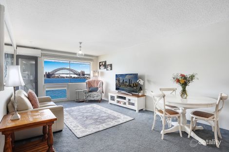 Property photo of 8/3 Gallimore Avenue Balmain East NSW 2041