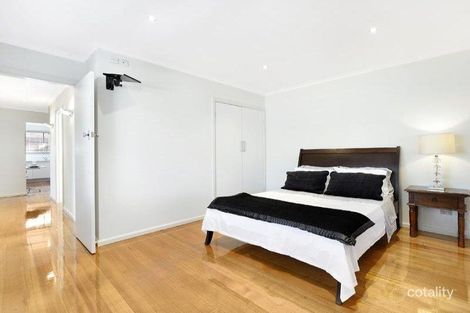 61 Collier Cres, Brunswick West, VIC 3055