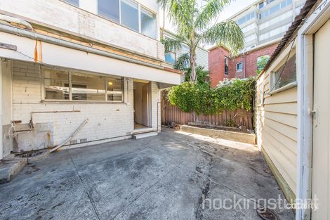 Property photo of 44 Canterbury Road Middle Park VIC 3206