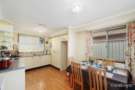 Property photo of 38 Northwind Avenue Point Clare NSW 2250