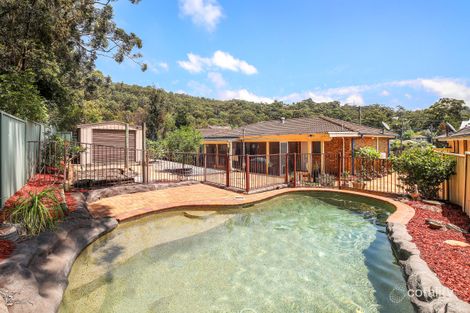 Property photo of 38 Northwind Avenue Point Clare NSW 2250