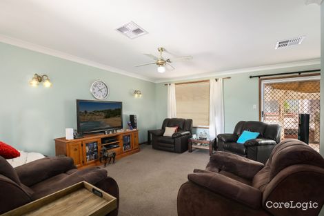 Property photo of 38 Northwind Avenue Point Clare NSW 2250