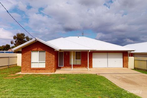 16 Marquis St, Junee, NSW 2663