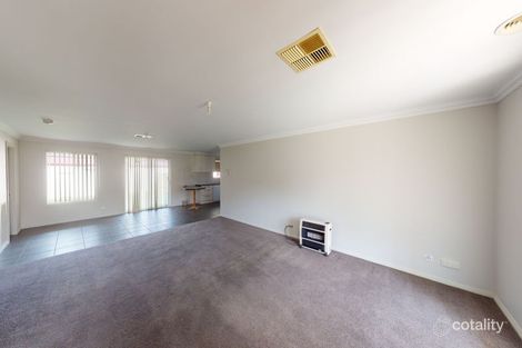 Property photo of 16 Marquis Street Junee NSW 2663
