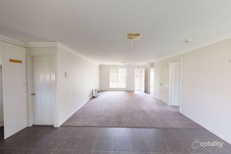 Property photo of 16 Marquis Street Junee NSW 2663