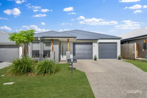 10b Galatea St, Burpengary, QLD 4505