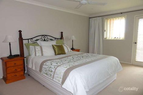Property photo of 2 Riverpark Way Horsley NSW 2530