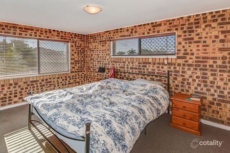 Property photo of 2/15 Pacific Terrace Alexandra Headland QLD 4572
