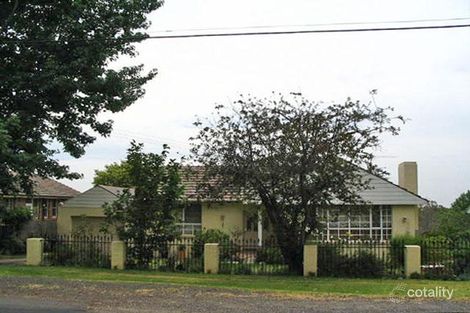 17 Mount St, Glenbrook, NSW 2773