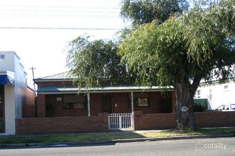 64 Maloney St, Eastlakes, NSW 2018