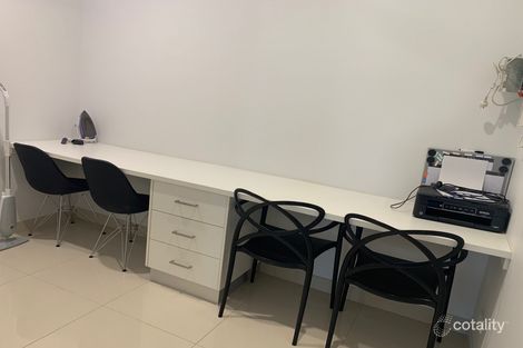 48/39 Cavenagh St, Darwin City, NT 0800