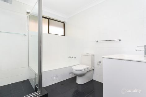 Property photo of 7/2-6 Lugar Street Bronte NSW 2024