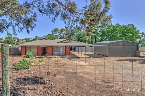 16 Margaret St, Lyndoch, SA 5351