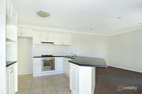 Property photo of 4/37 Smith Street Fairy Meadow NSW 2519