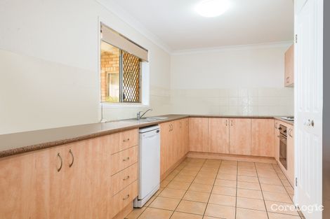 Property photo of 14 Brace Close Bray Park QLD 4500