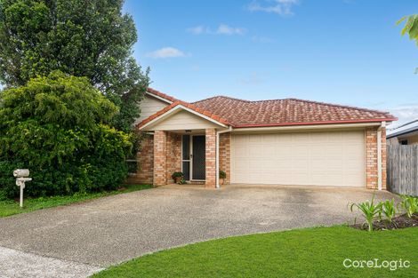 Property photo of 14 Brace Close Bray Park QLD 4500