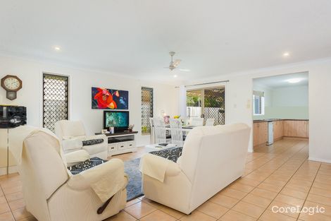 Property photo of 14 Brace Close Bray Park QLD 4500