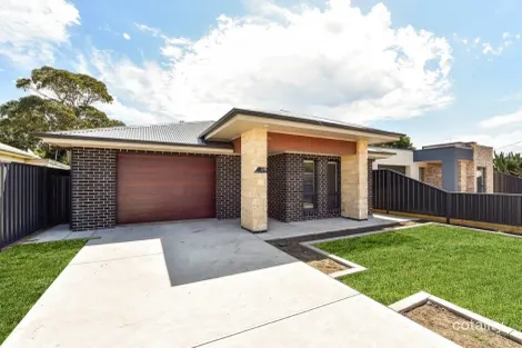 1/5 Gerloff St, Mount Gambier, SA 5290