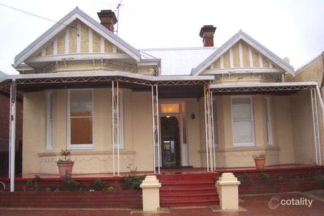 213 Lake St, Perth, WA 6000