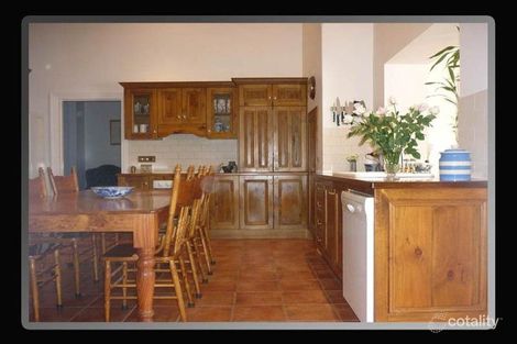 Property photo of 1147 Spencer Highway Pirie East SA 5540