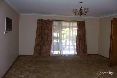 Property photo of 170 Lakedge Avenue Berkeley Vale NSW 2261