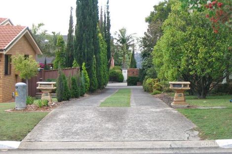 Property photo of 14 Yala Road Bangor NSW 2234