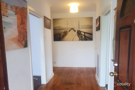 Property photo of 115 Mary Street Morwell VIC 3840