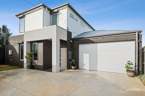 2/35 Digby Ave, Belmont, VIC 3216