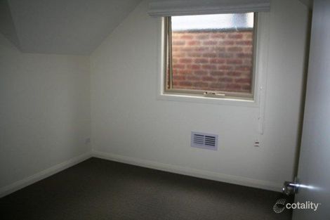 Property photo of 2A Francis Street Oak Park VIC 3046