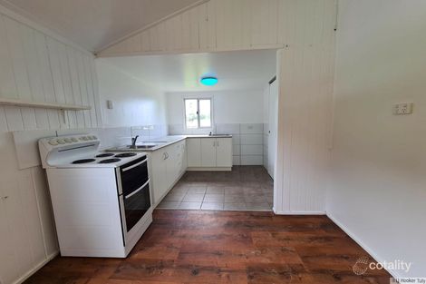 2/18 Henry St, Tully, QLD 4854