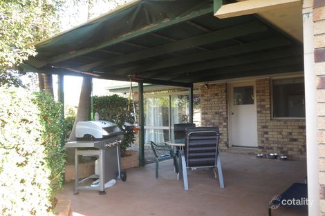 Property photo of 21 Hanlon Street Tanah Merah QLD 4128