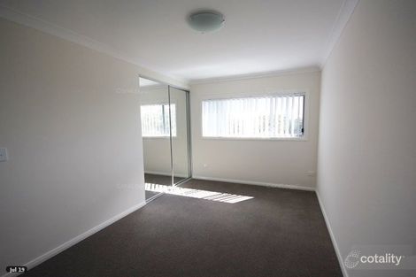 Property photo of 20/50 Warby Street Campbelltown NSW 2560