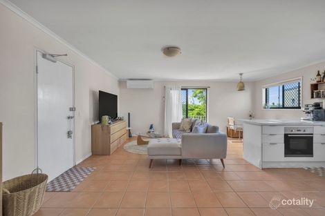 12/29 Ahern St, Labrador, QLD 4215