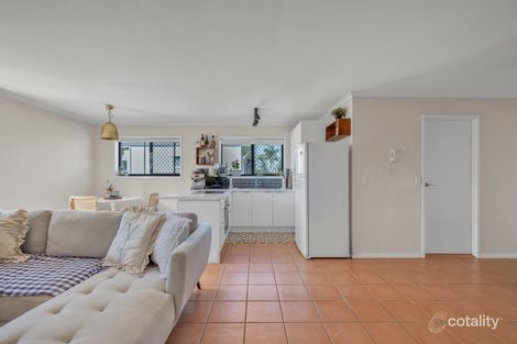Property photo of 12/29 Ahern Street Labrador QLD 4215