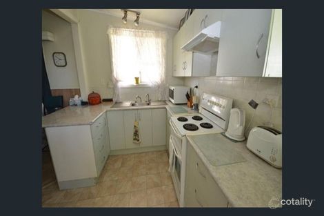 Property photo of 87 Merton Street Boggabri NSW 2382