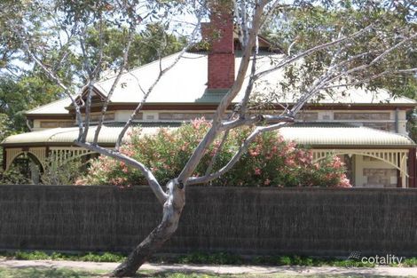 19 Windsor St, Largs Bay, SA 5016