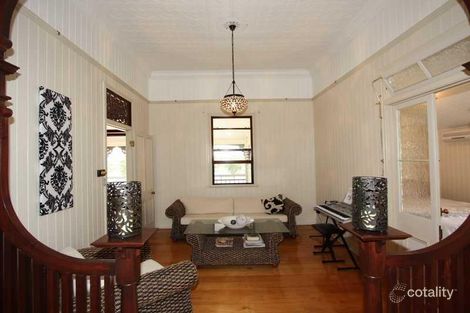 Property photo of 6 Spinnaker Boulevard Innes Park QLD 4670