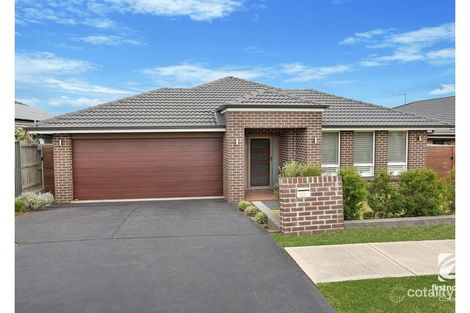 27 Furlong Dr, Currans Hill, NSW 2567