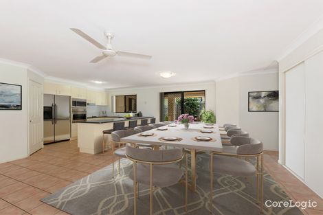 Property photo of 9 Viewpoint Drive Springfield Lakes QLD 4300