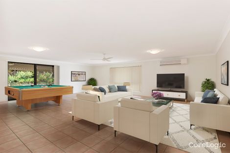 Property photo of 9 Viewpoint Drive Springfield Lakes QLD 4300