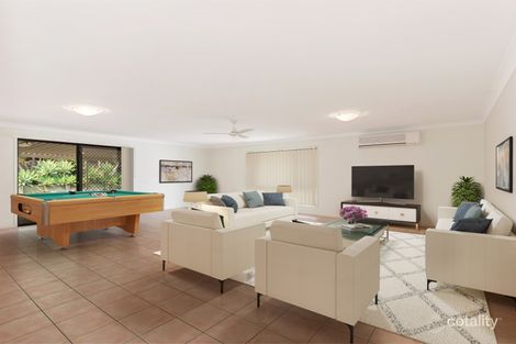 Property photo of 9 Viewpoint Drive Springfield Lakes QLD 4300