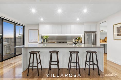 Property photo of 30 Reigate Road Highton VIC 3216