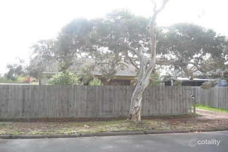 9 Hickory Cres, Frankston North, VIC 3200