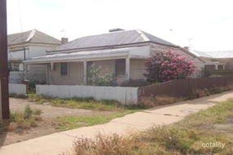 319 Thomas St, Broken Hill, NSW 2880